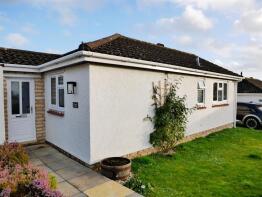 1, Druids Close, Calne SN11 0RQ