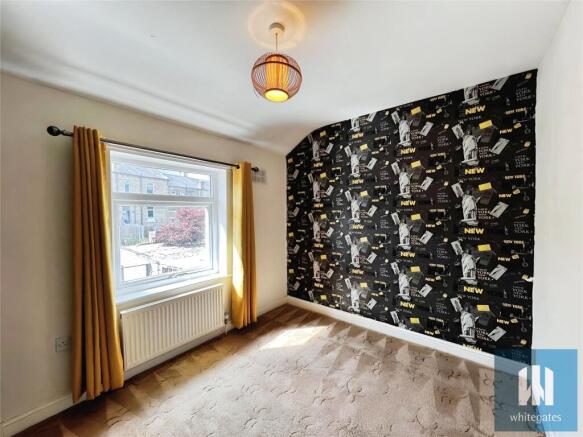2 bed Terraced to rent Image 8