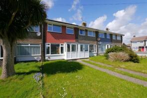 30, Garden Close, Lancing BN15 9SZ