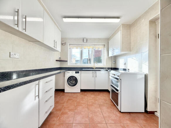 Church Road, Great Preston, West Yorkshire, LS26 photo 2
