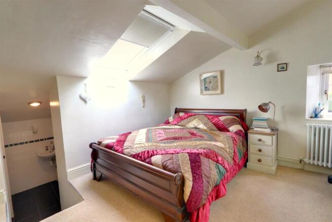 Bedroom one.jpg
