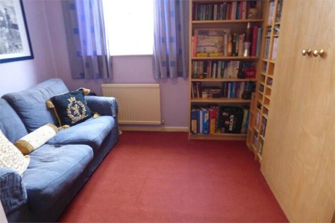 Photo 14