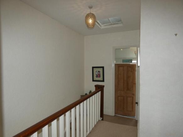 3 bed End of Terrace for sale Image 12