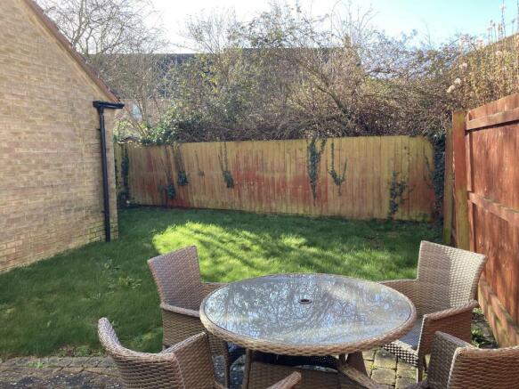 Garden 1.jpg