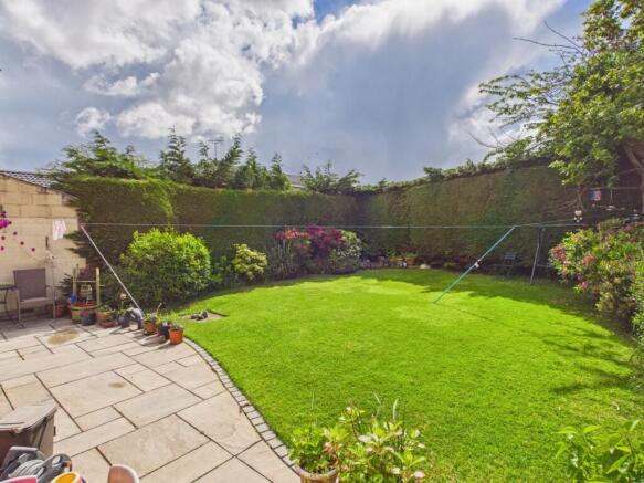 Oaklands, Guilden Sutton, CH3 photo 4