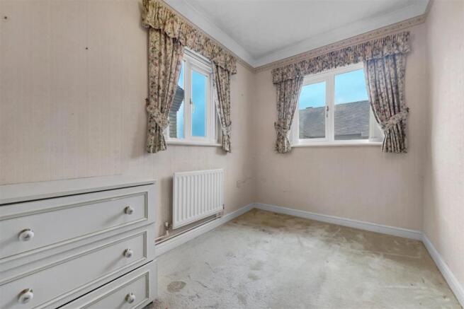 Bedroom2