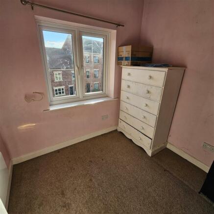 Bedroom 3.jpg