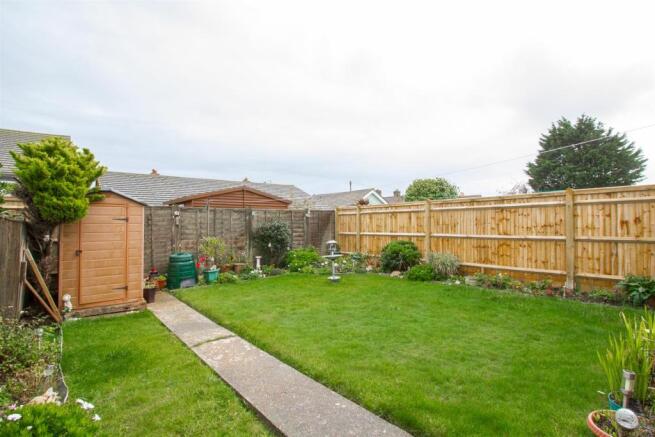 Rear Garden.jpg