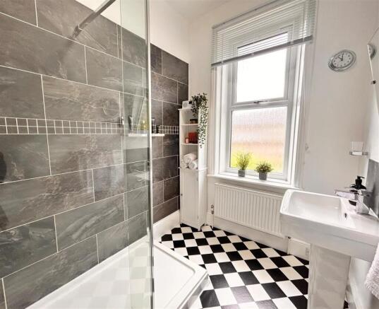 6 bed End of Terrace for sale Image 12