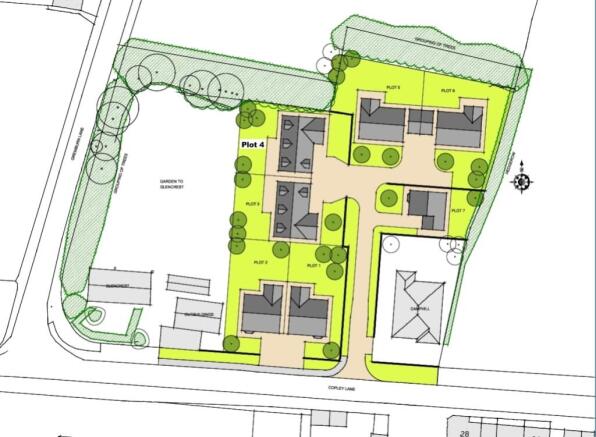 Plot 4
