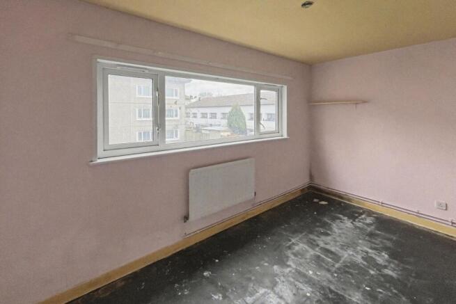 41 Raccoon Way, Hounslow, Middlesex, TW4 7PL