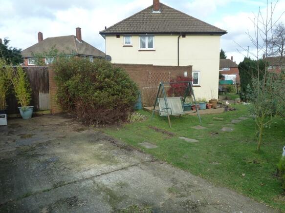 Photo 16