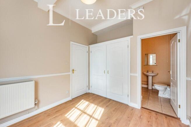 7 Bedroom 1