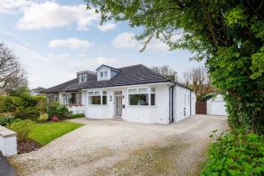 22, Eddington Drive, Glasgow G77 5AX