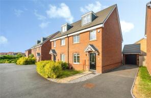 18, Kelsey Meadow, Leighton Buzzard LU7 3RA