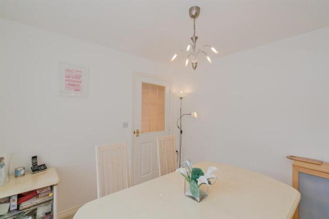 Haymaker Way, Wimblebury, Cannock, WS120FU (2 of 2