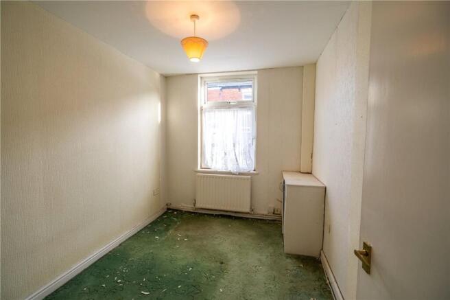 Weelsby Street, Grimsby, DN32 photo 4