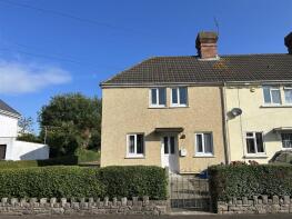 25, Alpha Road, Bulwark, Chepstow NP16 5QX