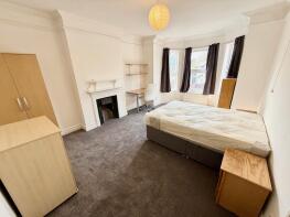 49, Christchurch Road, Reading RG2 7AP