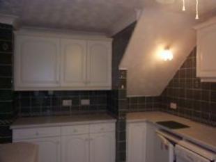 KITCHEN(b)