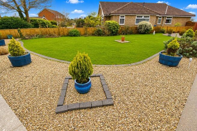 3 bed Detached Bungalow for sale Image 8