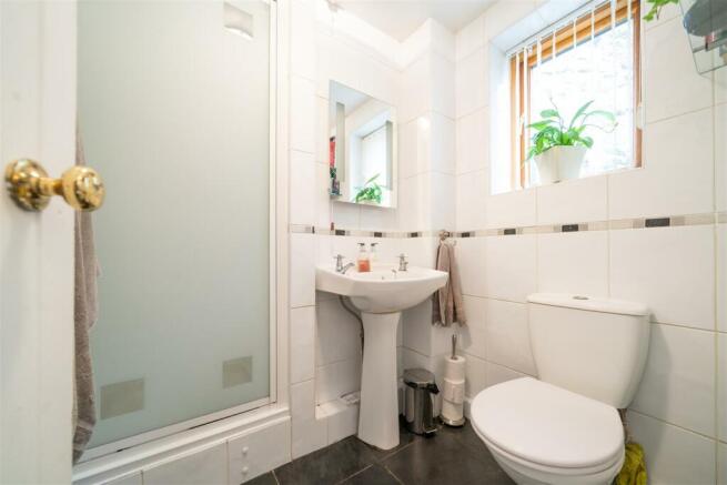 Downstairs Shower Room + WC.jpg