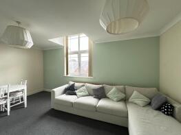 18, Bankwell Street, Manchester M15 5LN