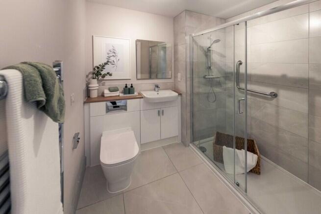 Mendham Lane,
Harleston,
Norfolk,
IP20 9EW photo 4