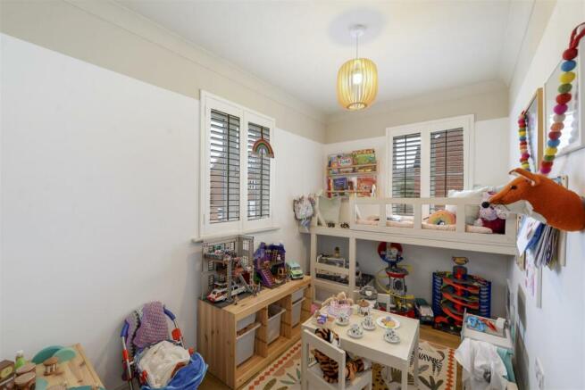 21Oldfield15.jpg