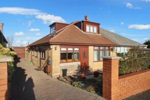 25, Wellcross Road, Upholland, Up Holland WN8 0NU