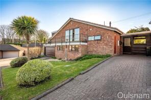 21, Westfields, Bromsgrove B61 9HJ