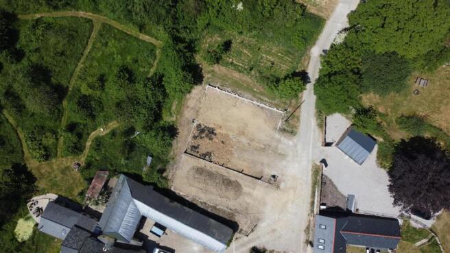 DJI_0910.JPG