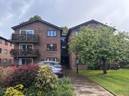 Albemarle Road, Beckenham, BR3