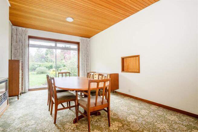 8289303-interior06.j