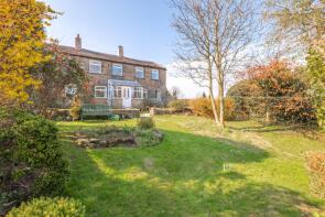 1, Wellhouses, Cartworth Bank Road, Cartworth Moor, Holmfirth HD9 2SS