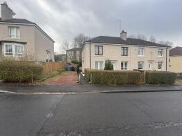 249, Rotherwood Avenue, Glasgow G13 2AT