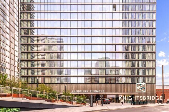 71-03 40 Landmark Square (2).jpg