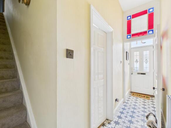 3 bed End of Terrace for sale Image 6