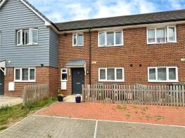 61, Ash Lane, Carisbrooke PO30 5LT