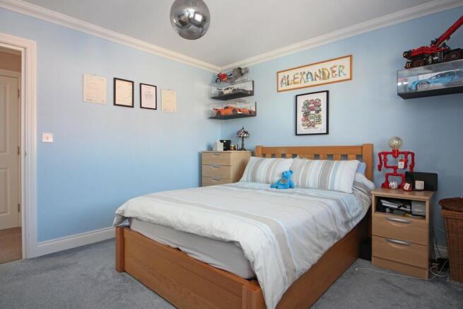 bed1a