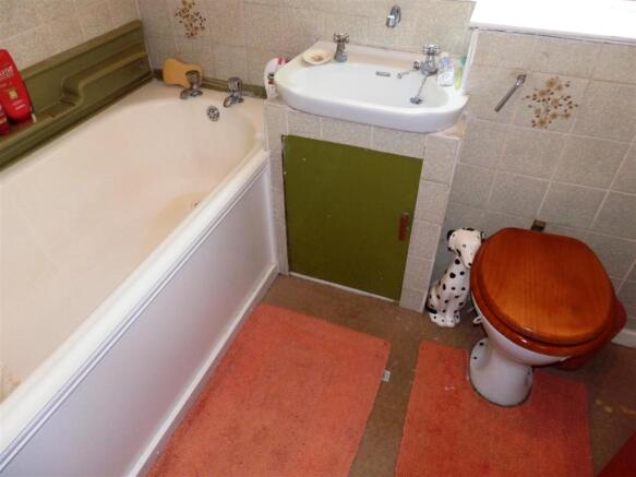 PA243570.JPG