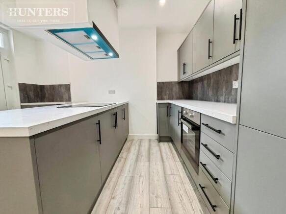 4 bed Terraced for sale Image 6