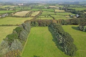 Sandy Mark, Woodhill, St. Gluvias, St Gluvias TR10 9AE