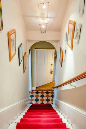 Photo 41