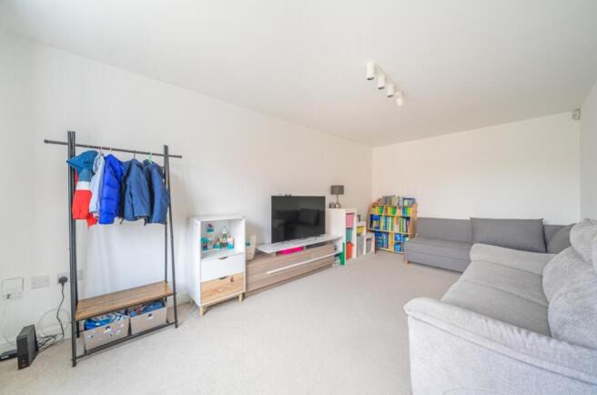 1433232-8-69c1c186cda19