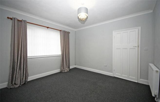 Picture No. 12