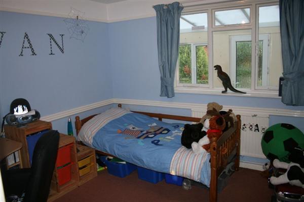Photo 10