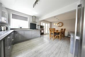 10, Elm Tree Close, Hull HU12 9NX