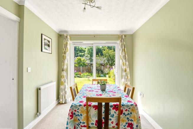3 bed Detached for sale Image 7
