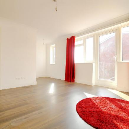 living room 1 edited .png